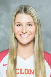 Brooke Stonestreet