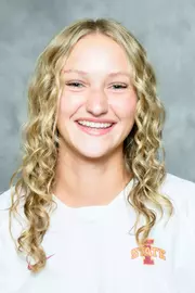 Adelaide Wolfe HS 24