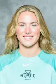 Avery Gillahan HS 24