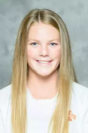 Ella Zimmerman HS 24