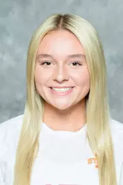 Hannah Shaw HS 24