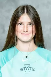 Kasey Cannistraro HS 24