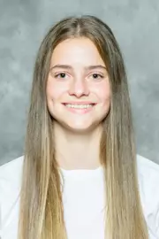 Laurence Leblanc HS 24