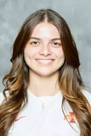 Magdalena Keck HS 24