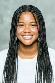 Nicolasa Jacobs HS 24