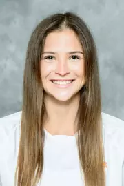 Olivia Edwards HS 24