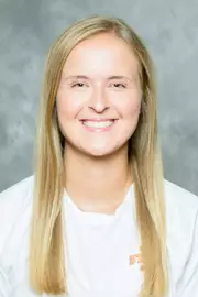 Sadie Baich HS 24