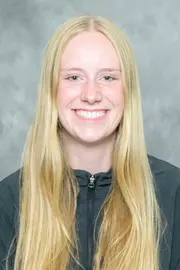 Christianson, Kinsey