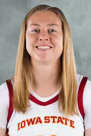 Emily Ryan