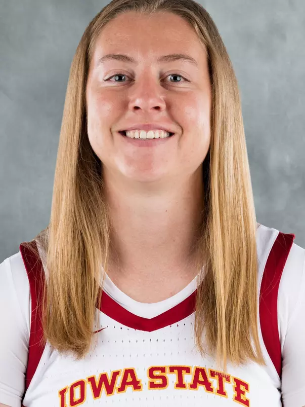 Emily Ryan