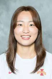 Seulgi Lee HS 24