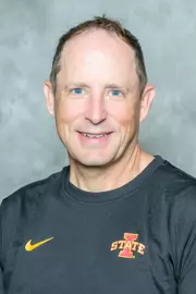 Jeff Parker