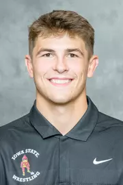 Layne Malczewski