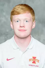 Hrabovsky, Sam