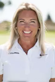Christie Martens