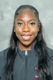 Makayla Clark