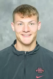 Justin Gleason
