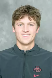 Grayson Hartman
