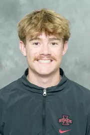Aidan Jacobsen