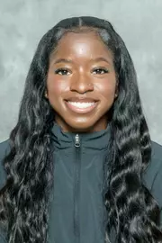 Rachel Joseph
