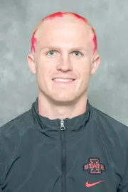 Ty Koehnk