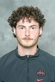 Gus Langford