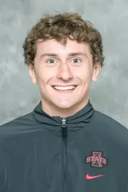 Mikey McClain