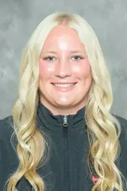 Charlee Morton