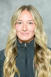 Brooklyn Sandvig
