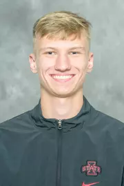 Tyson Seeser