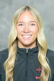 Sydney Willits