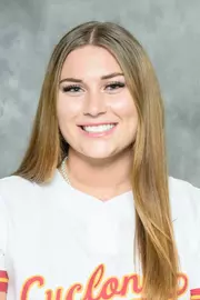 Jaiden Ralston, 26