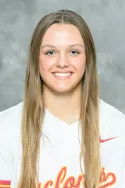 Jessie Clemons, 26