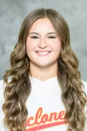 Kadence Shepherd, 26