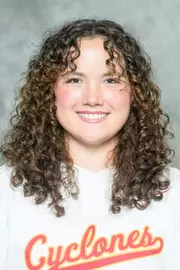 Lauren Schurman, 26