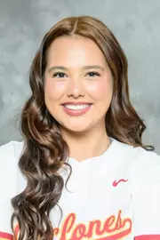 Paige Nakashima, 26