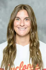Sydney Malott, 26