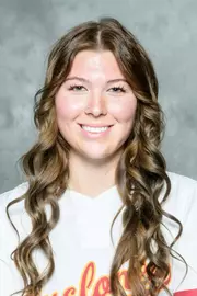 Sami Potvin, 26