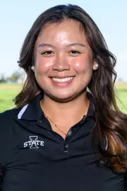 Chul-Ak-Sorn, Karisa