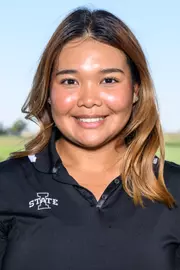 Pinprayoon, Nichakorn