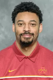 Diante Garrett