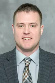 Ryan Gent