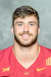 Bacon, Caleb