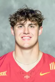 Brahmer, Benjamin