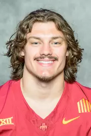 Ebel, Kooper