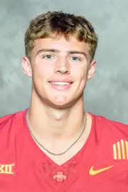 Eskildsen, Brett