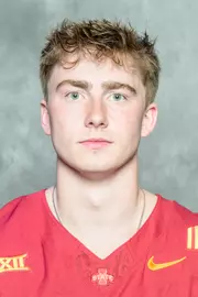 Konrardy, Kyle