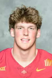 Manske, Alex