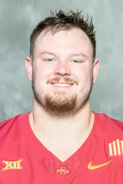 Miller, Tyler