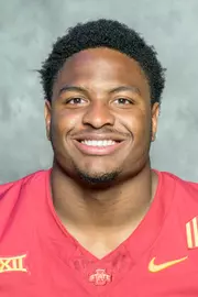 Neal Jr., Marcus